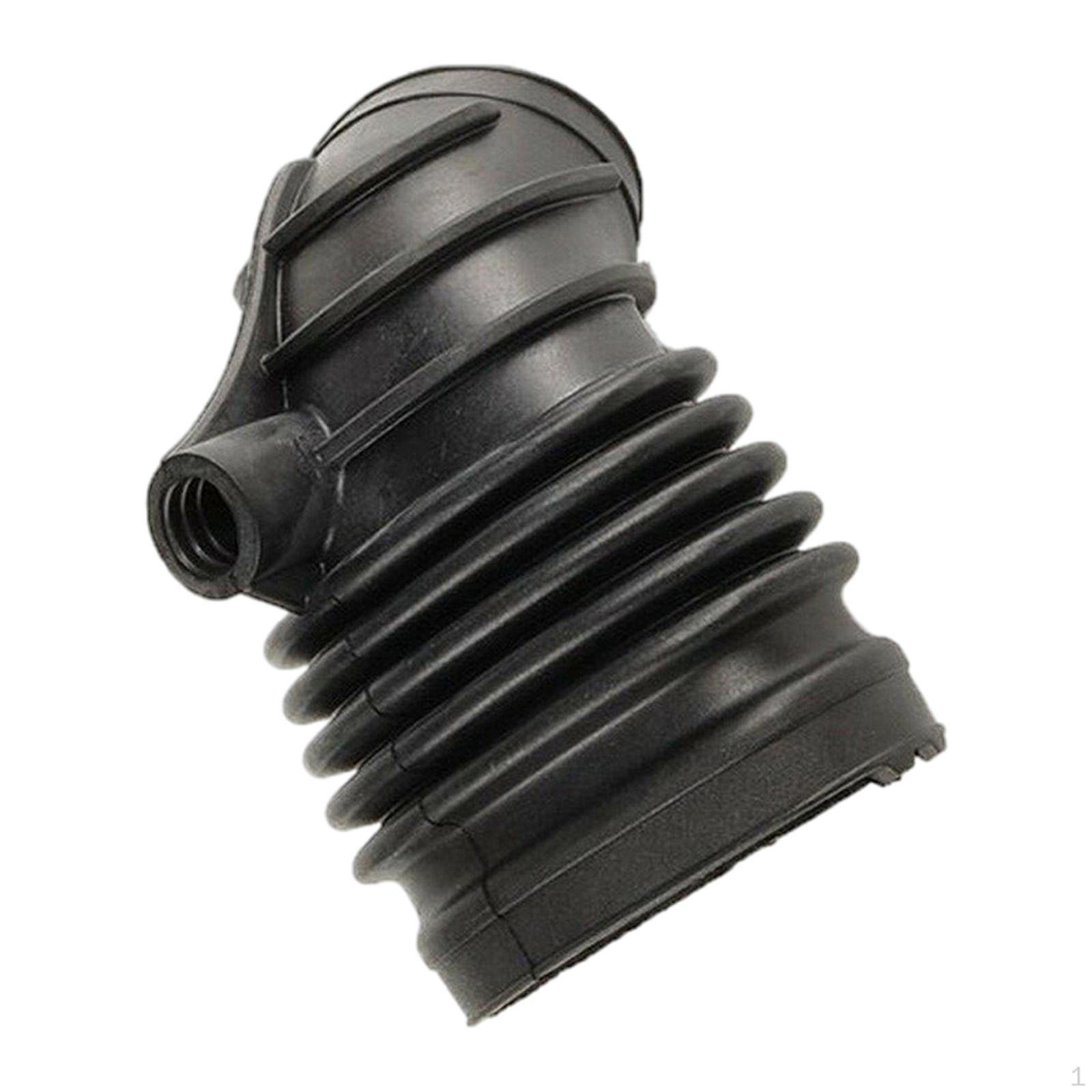 

Intake Hose , to Throttle Body, 13711247829 for BMW E36 ,S ,1992-1995 C
