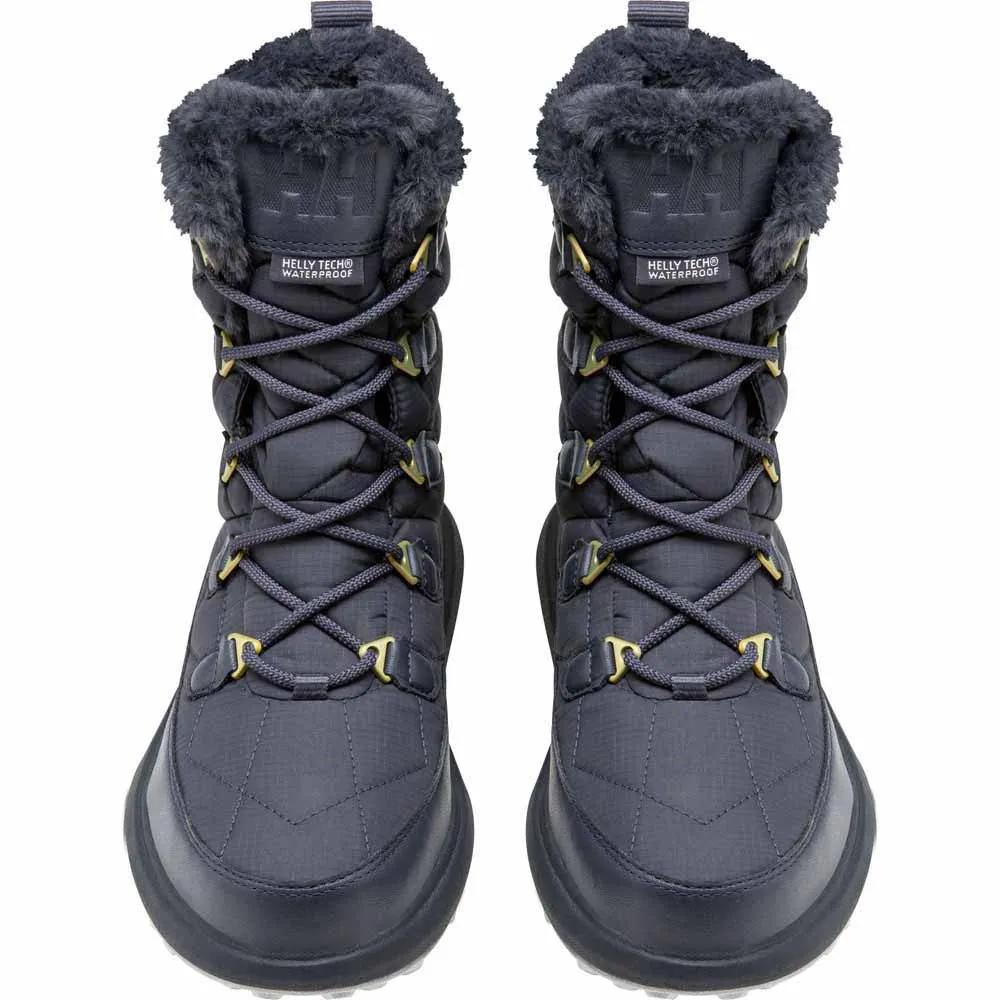 Helly Hansen снежные ботинки Willetta 2