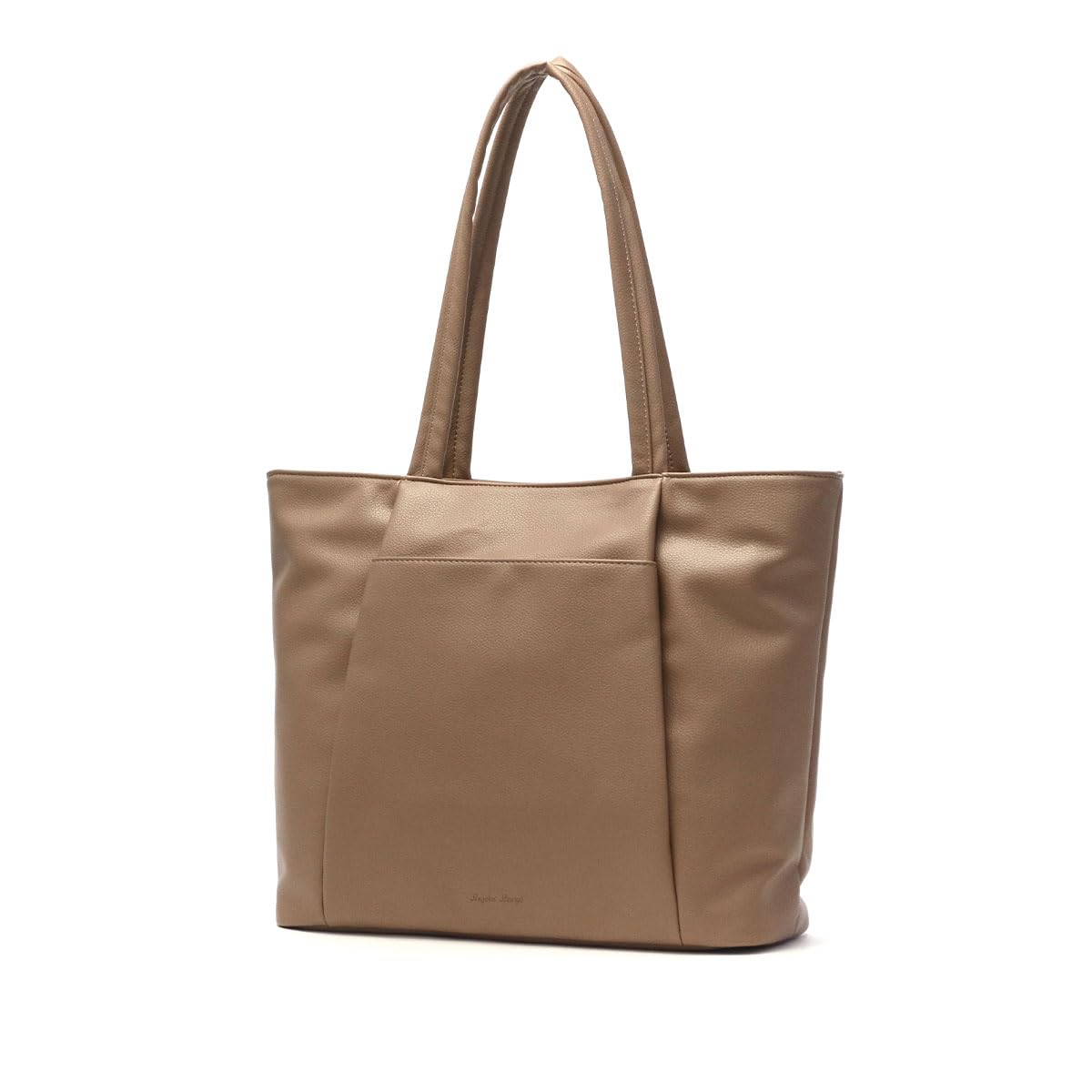 Sac fourre-tout GBE [Legato Largo] LG-D1432 pour femme