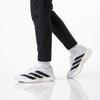 adidas Adizero Evo SL M - Men's Running Shoes Sneakers White JH6206 ORIGINAL