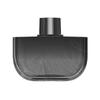 Car Aromatherapy Clip Type Air Freshener Air Vent Mount Fragrance Diffuser Perfume Scent Diffuser Fragrance Dispenser
