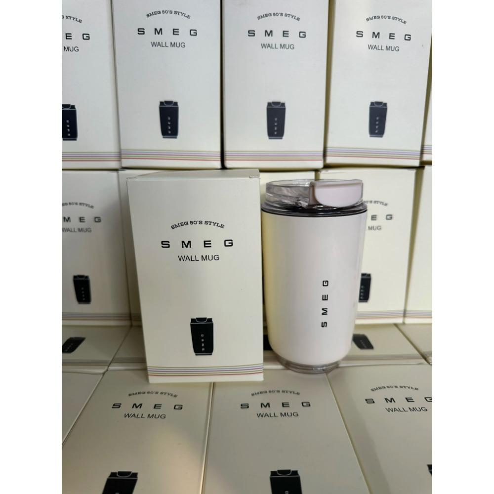 8oz Stainless Steel Vacuum Travel Cup, Leak Proof and Insulated Coffee Cup, Beverage Cup, Outdoor Car Office Insulated Cup