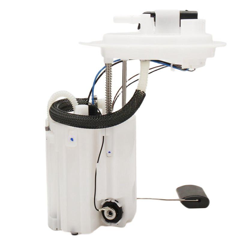 

Fuel Pump Kit For Hyundai Kia Sedona 31110-A9500 31120-A9500 Car Parts Accessories