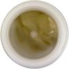 SHIMANO (SHIMANO) Genuine Service Grease ACE-0 03305DG01