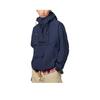 Tokyo Design Collective Giacca alla Moda Comoda Giacca Unisex TB0A6J17E09