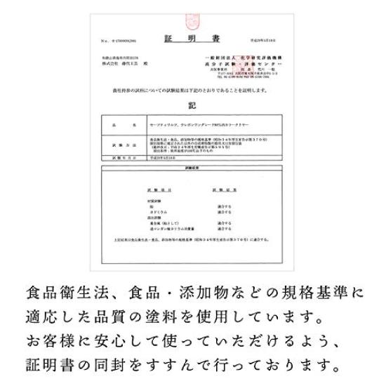 Fujishiro Kogei Magewappa Ovale Lunchbox mit Katzendesign, lackiert, in Japan gefertigt