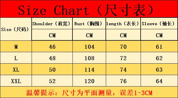 Spider-Man Hoodie Men Women Oversized Hip Hop Crewneck Sweatshirt Vintage Milk Silk Blend Pullover Casual Streetwear