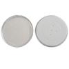 10pcs Coin Capsules Coin Holder Capsule Coin Protect