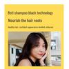 Boti Ginger Strengthening Shampoo