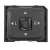 Side View Mirror Control Switch Mirror Switch for Lsuzu D-Max for Chevrolet Colorado 2005-2008 183515