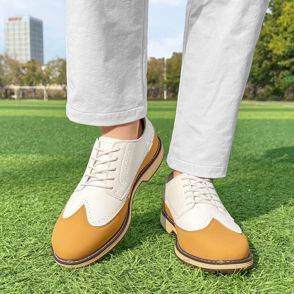 Mode Leichte Herren Laufschuhe Allround Herren Sneaker Rutschfest Atmungsaktiv Flache Schuhe Herren Walking Schuhe Schnürschuhe Weiche Freizeitschuhe