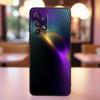 Mechanical style pattern For Samsung A41 A35 A34 A33 A32 A25 A24 A23 A21s A06 A05 A04 A03 Note 10 20 Ultra 5G Black Case