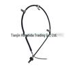 59770-07010 Brake Cable for Kia Morning