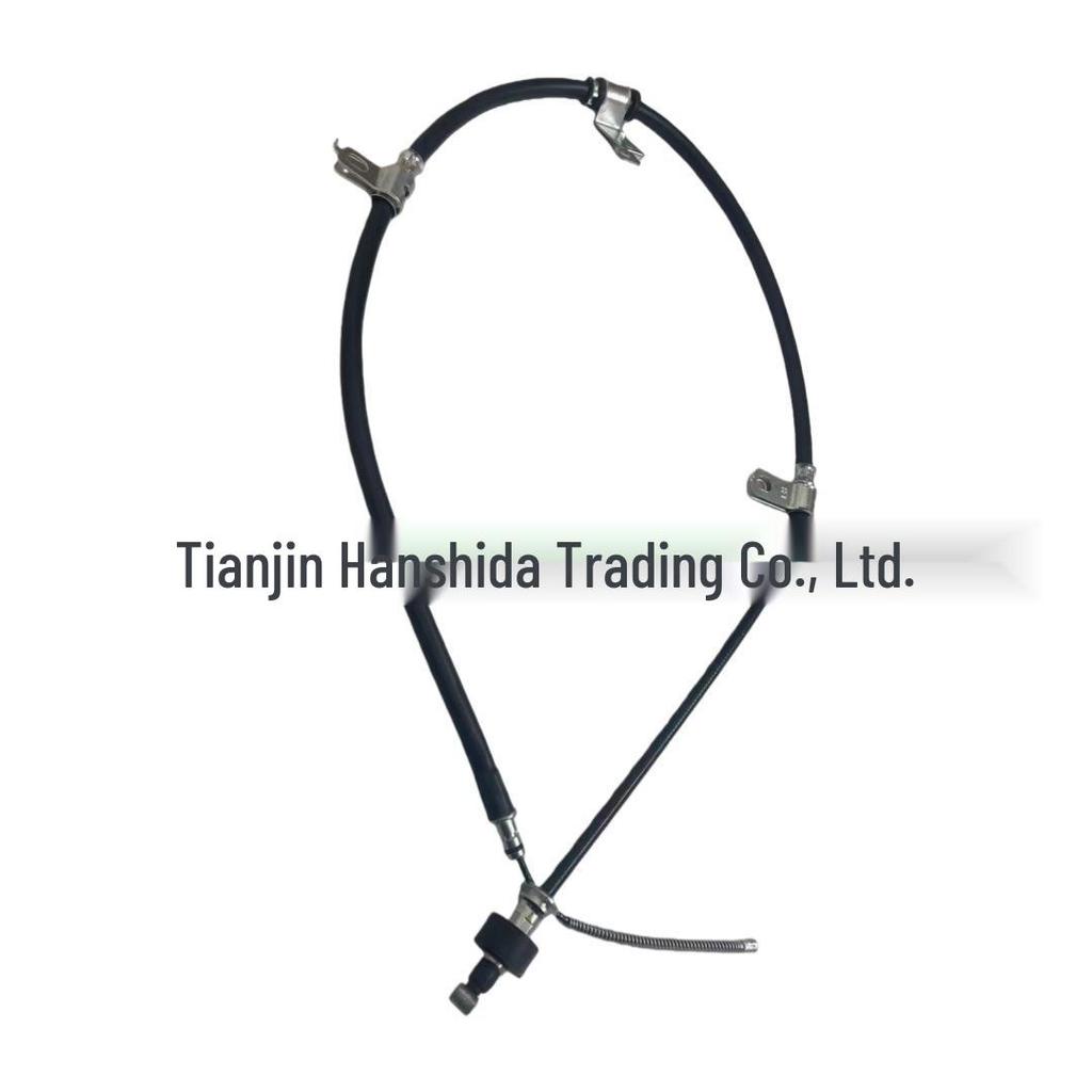 59770-07010 Brake Cable for Kia Morning