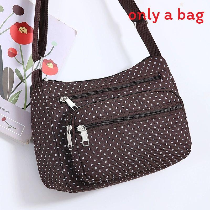 Urban Minimalist Tote Bag With Sewn Detail And Soft Nylon Lining For Women
