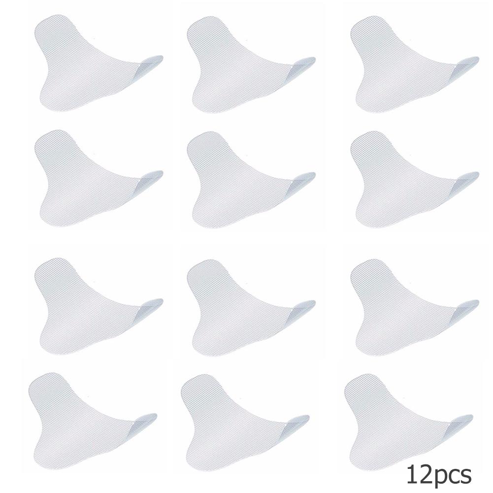 216-12pcs Thin Face Stickers EVA Anti-Wrinkle Anti-aging Patches Forehead Lift Tapes Beauty Skin Lift Up Unisex