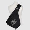 Umbro Sling Bag Ur223cbg55