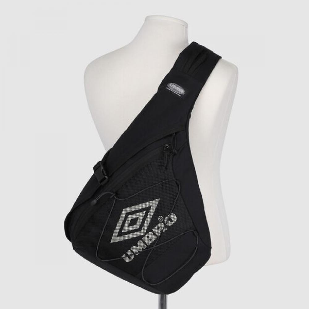 Umbro Sling Bag Ur223cbg55