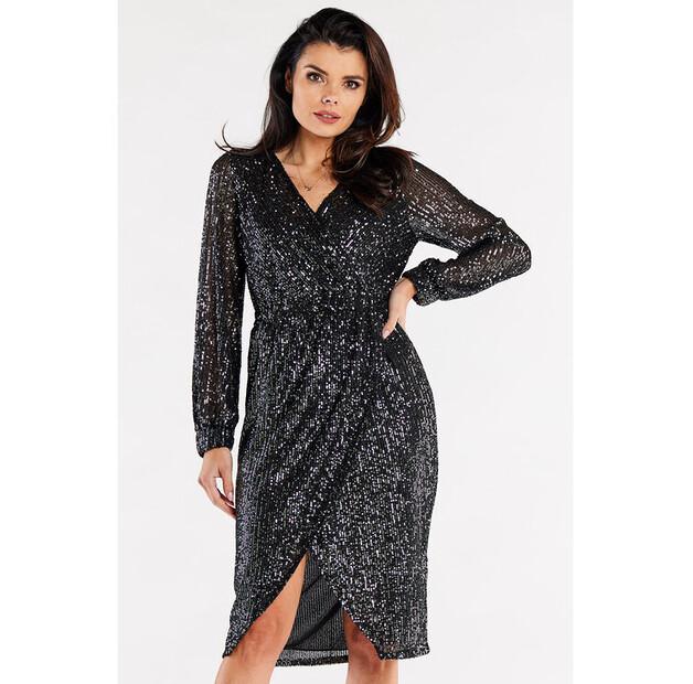 Платье Awama A565 EU XL