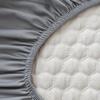Brushed Velvet Sofa Cover All-Inclusive Universal Cover Autumn and Winter Thickening Non-Slip Sofa Cushion Four Seasons Universal Sofa...