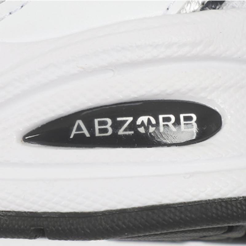 New Balance Genuine 530 Gs White Silver Metallic Indigo