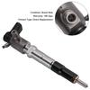 1PCS Fuel Injector GK2Q-9K546-AC Fit Ford Transit Tourneo Focus 2.0 VDO 2143478