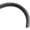 Motorcycle Drive Belt For Ya&maha For Zuma 125 2022-2024 / B8R-E7641-00-00 Drive Belt V-belt Motorcycle Engine Parts Transmission Belt Timing Belt