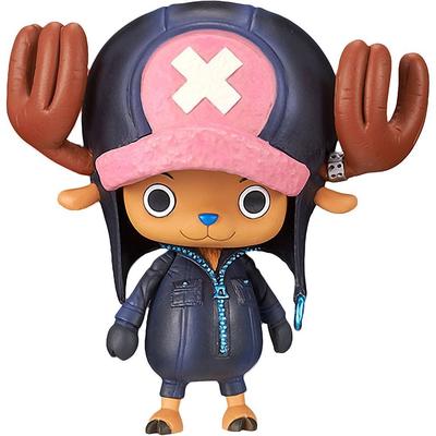 One Piece DXF ~ THE GRANDLINE MEN ~ ONE PIECE FILM GOLD Vol.5 Chopper Single Item