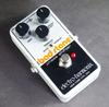 Bad Stone Phase Shifter Electro-Harmonix [Item]
