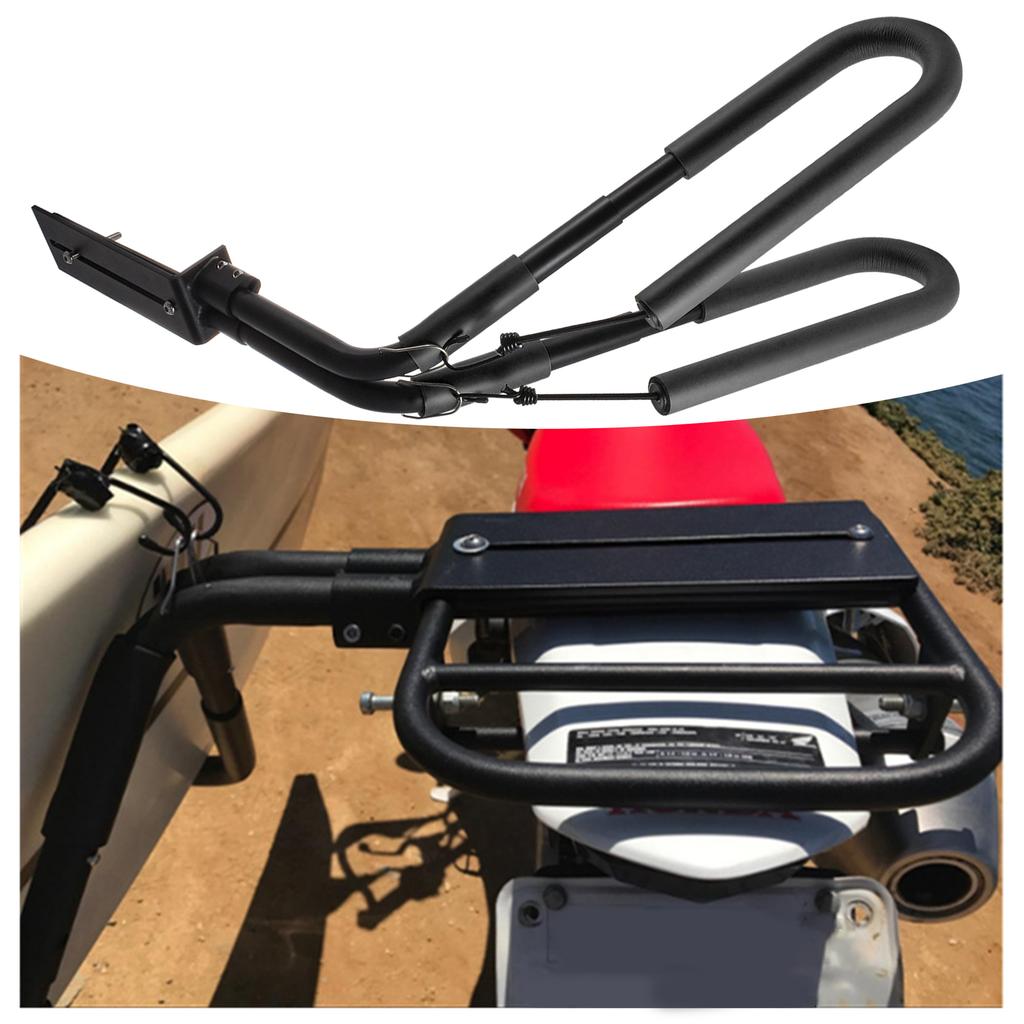 Surfboard Carriers Surfboard Mount Holder, Bike Surfboard Holder Surfings Surfboard Bike Carriers Surfboard Bike Rack