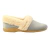 Lunar Womens/Ladies Elm Slippers