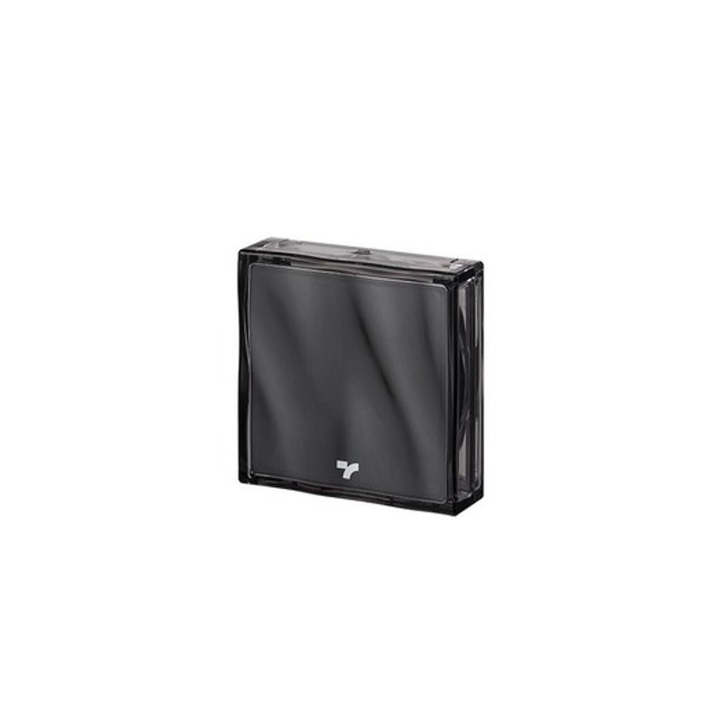 Skin Tone Fixing Cover Cushion