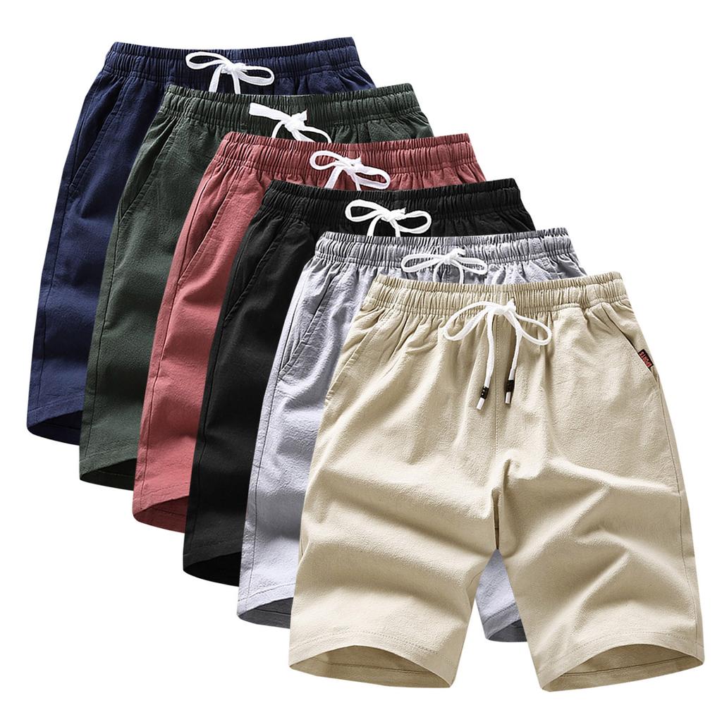 Pure Cotton Fabric Breathable 