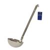 PRO SERIES 18-8 Stainless Steel Soup Ladle 270cc