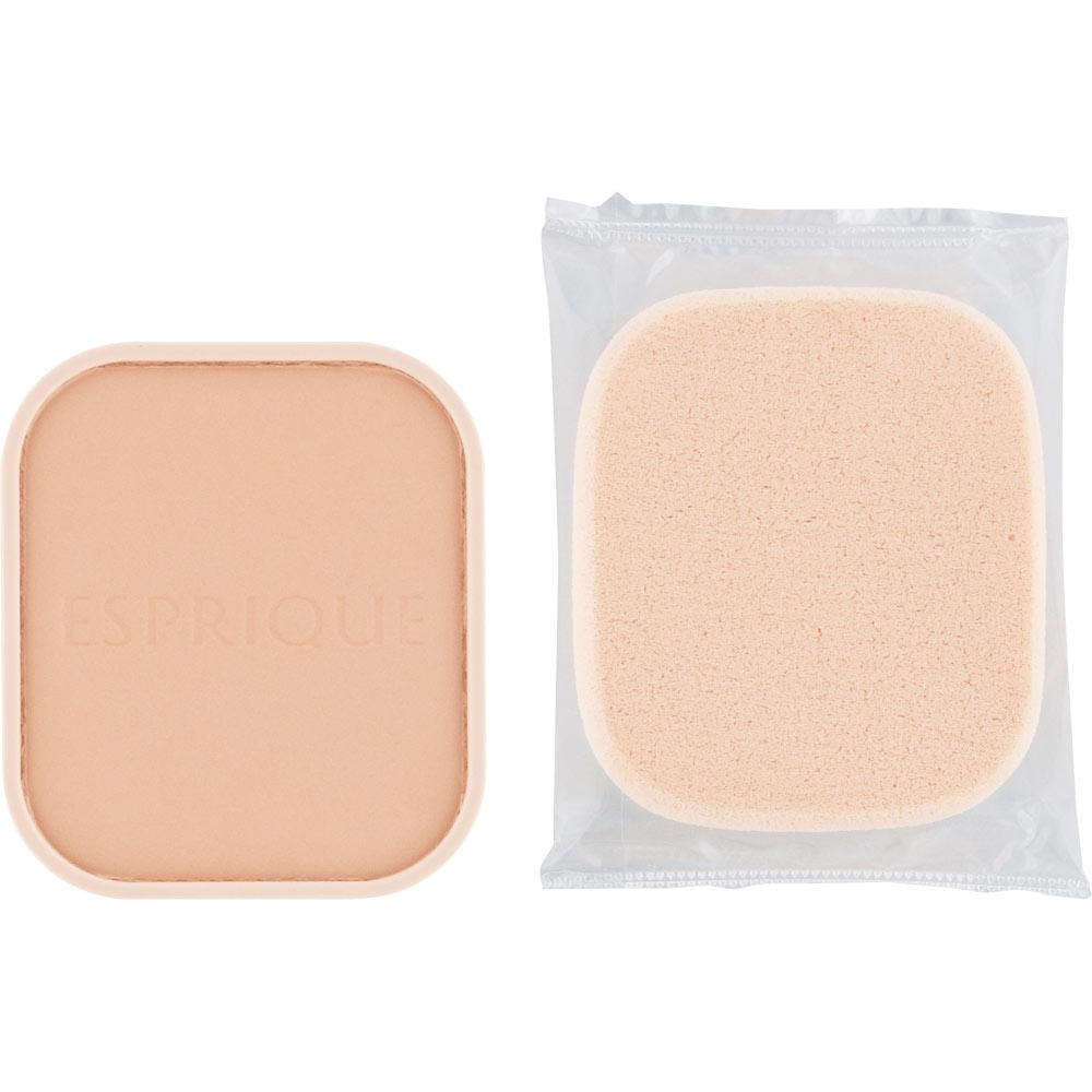 Esprique Kose Esprique Nudeka Boron Stay Point Oc 405 Ochre 9g