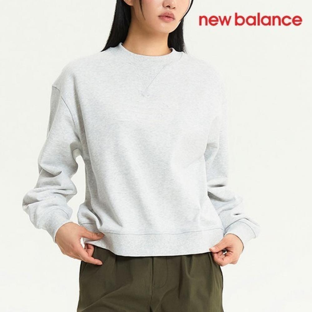 

New Balance Half Club Women S T ShirT B27 nbnce4S082 15 wT435 S