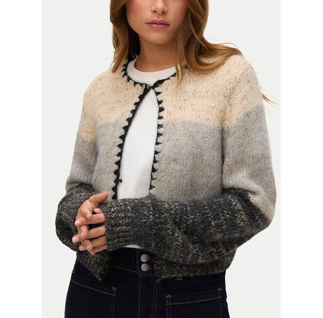 Свитер Vero Moda Jenna