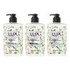 Freesia Antibacterial Hand Soap (3-Pack)