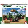 Puzzles e quebra-cabeças – Puzzles
