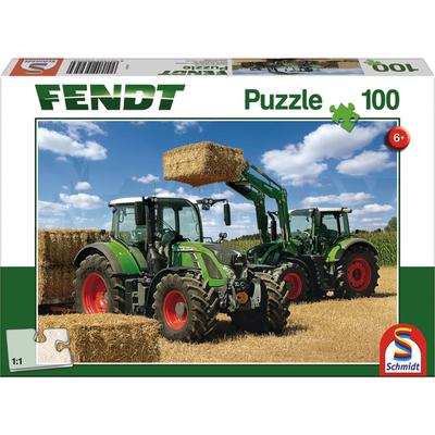 Puzzles & Brain Teasers – Puzzles