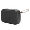   Speaker Subwoofer Wireless Stereo Portable USB   Sound with FM Radio
