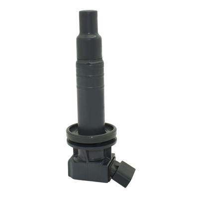 Ignition Coil  90919-02262 for 2000-2002 Chevrolet Prizm
