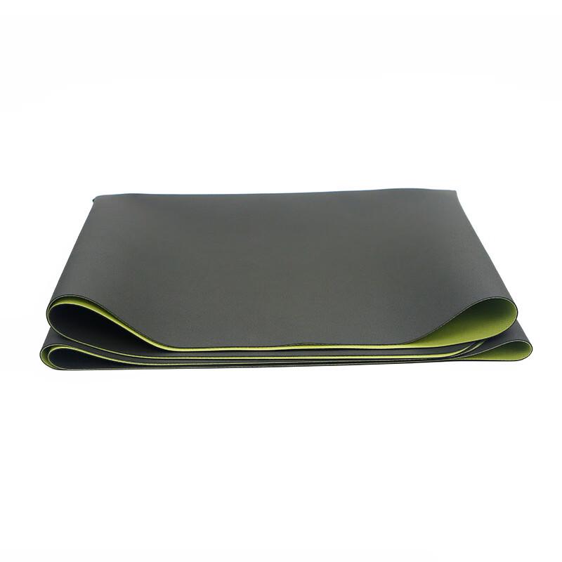 Mi Lan Travel Foldable Yoga Mat