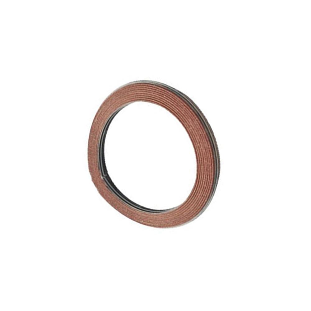 2 ks 90917-06076 Těsnění konektorů trubek Pro Toyota Highlander Tacoma Lexus ES350