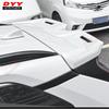 Sporty Rear Spoiler for 2019-2025 RAV4/Wildlander Models