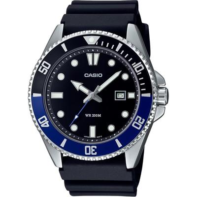 Relojes para el hogar – Partes y accesorios para relojes