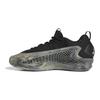 adidas AE 1 Low "Ascent" Sneakers JI4066