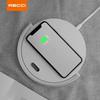 RLS-L07 Rainbow Wireless Charging Ambient Light