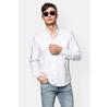 Lancerto Michael Shirt