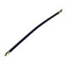 E-TOO Clutch Oil Line for Jiefang CA1125J